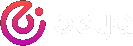 beya